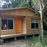 Cabana La Troya