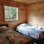 Cabana La Troya